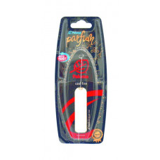 Освіжувач рідкий 5ml - "Paloma" - Parfume Premium Line - Cool Fire (Холодний Вогонь) (10шт/уп)