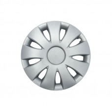 Ковпаки "AURA" 13" "Jestic" (5кт/ящ)