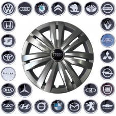 Ковпаки "16" (SKS-427)