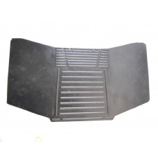 Килимки задня - Перемичка Універсальна "Дубно"