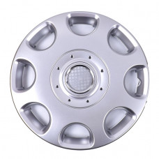 Ковпаки "14" (SKS-208) + емблеми на вибір