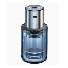 Арома дифузор для авто з розпиленням, Hilton 160мл