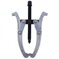 Знімач підшипників 100мм дволапий "KING STD" (KSBP-2-200) (2шт/уп)