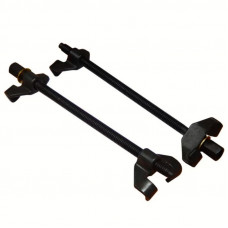 Знімач пружин 370мм - Пара "KING STD" (KS-1636) (2шт)