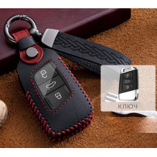 Чохол для ключа Volkswagen №3 Універсальний