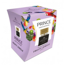 Ароматизатор 100ml - "Tasotti" - PRINCE - Fruity Jungle (Тропічні фрукти)