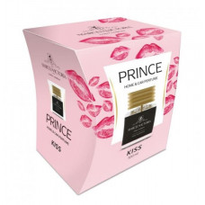 Ароматизатор 100ml - "Tasotti" - PRINCE - Kiss (Поцілунок)