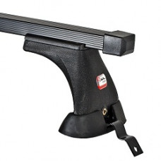 Лапи - "Amos" - Koala K-F