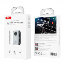 Модулятор Bluetooth "BCC15" "XO"