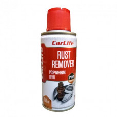Перетворювач іржі 110ml "Carlife" Rust Remover CF111