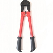 Болторіз 450мм/18" "King Roy" (WG-03B) d-6мм болта