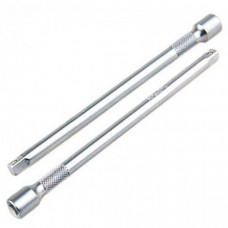 Подовжувач 1/4" 150мм "Alloid" (У-24150)