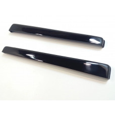 Вії фар Ваз 2105/2107/2104 "AV-Tuning"