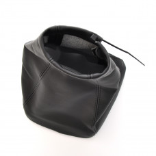 Пильник з рамкою 1117-19 Калина шкір.зам BK "Автобан"