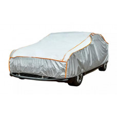 Тент Седан 432x165x120см(M) АНТИГРАД "ELEGANT" EL 100 280