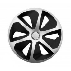 Ковпаки "ROCO" MIX 13" "Jestic" (5кт/ящ)