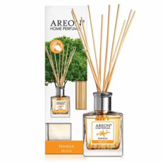 Ароматизатор 150ml - "Areon" Нome Perfume Vanilla (Ваніль)HRS4