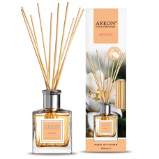 Ароматизатор 150ml - "Areon" Нome Perfume Neroli (Неролі)