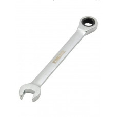 Ключ комбінований 9мм тріскачка "KING STD" (KSD-9) (12шт/уп)