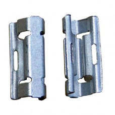 Скоба H2001 5,4x15,6 Renault 769845643R ( уп. 100 шт.)