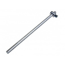 Вороток 3/4 Т-подібний 500мм ''Alloid'' (B-60500)