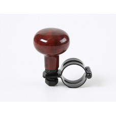 Ручка - лінивець дерево YX-A003