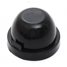 Пильовик для LED лампи 75мм