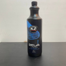Активна піна 1L "K2" Bela Pro Energy Fruit (Енергія фруктів) концентрат 1:10 D01121