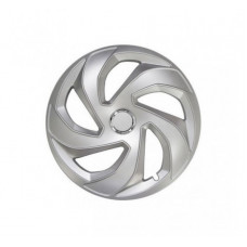 Ковпаки "REX" RING 15" "Jestic" (5кт/ящ)