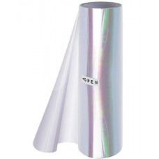 Плівка антигравійна для фар автомобіля Хамеліон Прозорий 30см