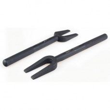 Знімач кульових опор "вилка" (16,5*400мм) "Alloid" (С-4835)