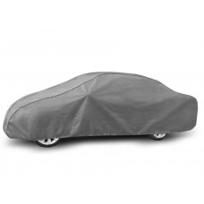 Тент Седан 535х136х148 см (XXL) Mobile Garage Sedan "KEGEL" "5-4114-248-3020"