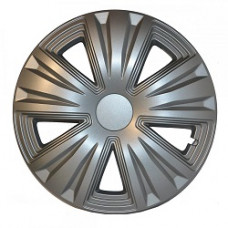 Ковпаки "GLORY" 13" "Jestic" (5кт/ящ)