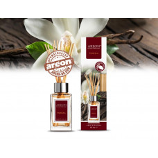 Ароматизатор 85ml - "Areon" Нome Perfume Vanilla (Ваніль) (PS4)