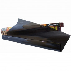 Плівка тонувальна двошарова 50 D.Black SRC "Elegant" 500151 Anti-Scratch(50шт/ящ)