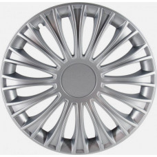 Ковпаки "DINO" 15" "Jestic" (5кт/ящ)