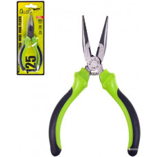 Круглогубці 125мм/5" "Alloid" (CI-105125M)
