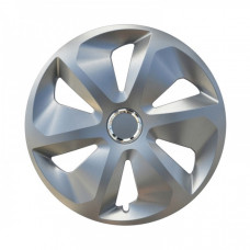 Ковпаки "ROCO" RING 16" "Jestic" (5кт/ящ)