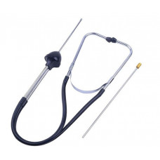 Стетоскоп для виявлення дефектів в механіці "Alloid" CM-4093