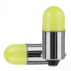 Світлодіод 24V Т8 Білий COB 3D +100Lm (№94)