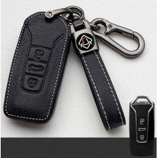 Чохол для ключа Volkswagen №6 Touareg