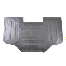 Килимки задня - Перемичка Ланос "Дубно"