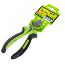 Бокорізи 160мм/6" "Alloid" (CH-104160) (6шт/уп)