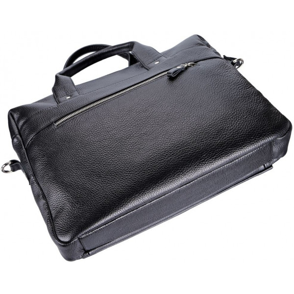 Сумка для ноутбука SHVIGEL 11000 Черная