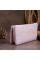Вместительный клатч на два отделения женский ST Leather 19247 Лиловый