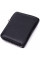 Женский отменный кошелек из натуральной кожи ST Leather 22449 Черный